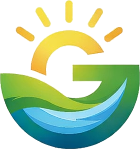 Guadaluz